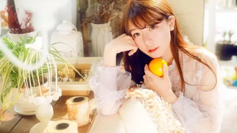 领取消费贷红包