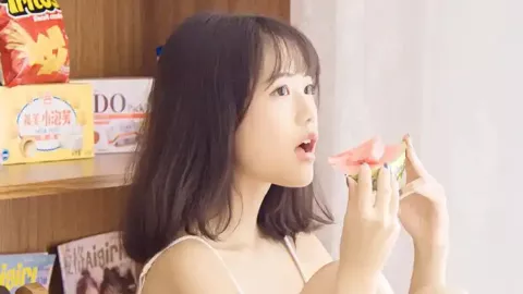 智力残疾人账户冻结