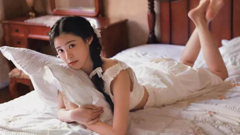 涉毒艺人演唱会