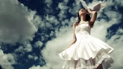 深圳公司取消14天年假事件