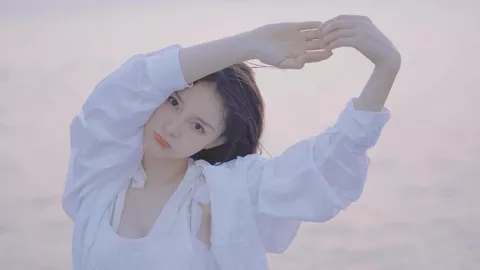 俄罗斯旅游体验