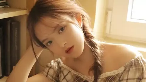 火车卧铺被外国人霸占事件