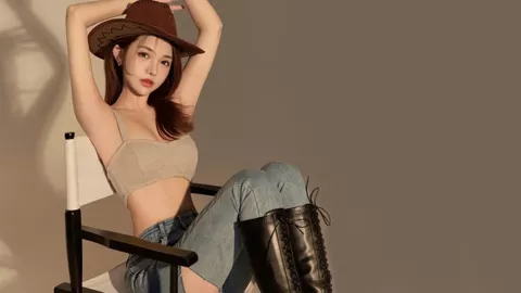 杭州52岁试管龙凤胎