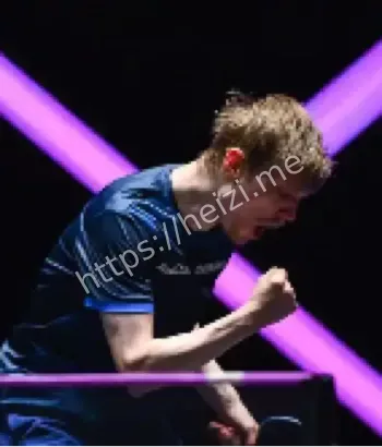 常州队苏超进球